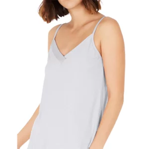 Boody Goodnight Cami