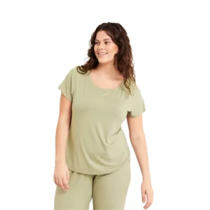 Boody Goodnight Sleep T-Shirt