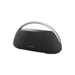 Harman Kardon Go Play 3 Portable Bluetooth Speaker Harman Kardon Go Play 3 Portable Bluetooth Speaker