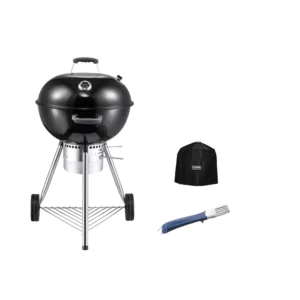 57cm Charcoal Pro Braai