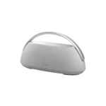 Harman Kardon Go Play 3 Portable Bluetooth Speaker Harman Kardon Go Play 3 Portable Bluetooth Speaker