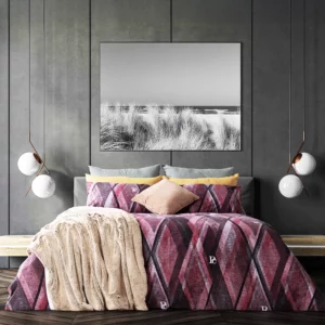 Pierre Cardin Jakoda Duvet Cover Set