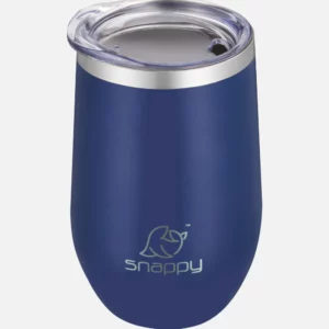 Snappy Outdoor cup 400ml