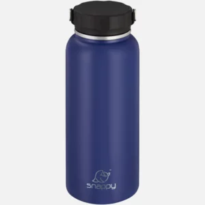 Snappy Outdoor tumbler 950ml
