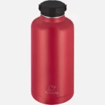 Snappy Outdoor tumbler 1.8lt