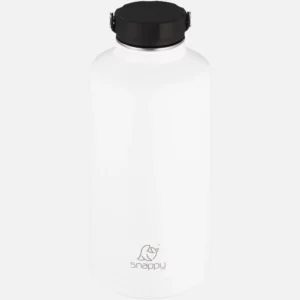 Snappy Outdoor tumbler 1.8lt