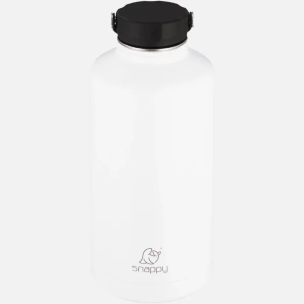 Snappy Outdoor tumbler 1.8lt