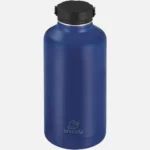 Snappy Outdoor tumbler 1.8lt