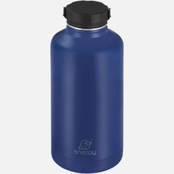Snappy Outdoor tumbler 1.8lt