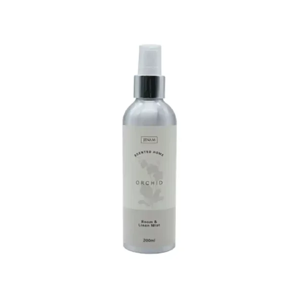 Jenam Scented Home – Room & Linen Mist- 200ml
