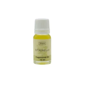 Jenam Fragranced Oil 10ml