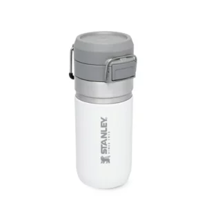 Stanley Quick Flip Water Bottle .47L / 16oz