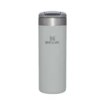 Stanley Aerolight Transit Mug 0.47L/16oz