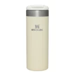 Stanley Aerolight Transit Mug 0.47L/16oz