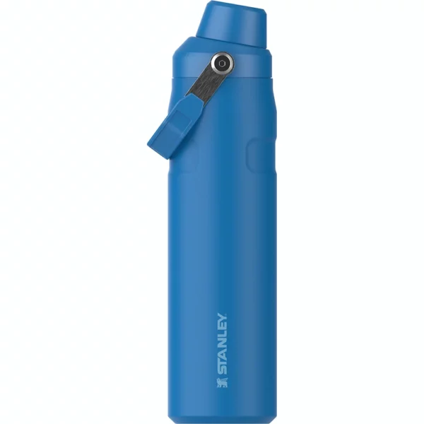 Stanley Aerolight IceFlow Water Bottle Fast Flow 0.6L / 20oz