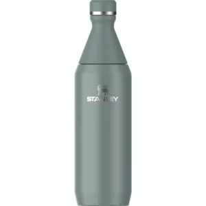 Stanley All Day Slim Bottle 0.6L / 20oz