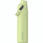 Stanley Aerolight IceFlow Water Bottle Fast Flow 0.6L / 20oz