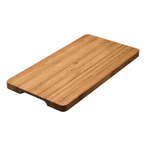 Regent Bamboo Cutting Board