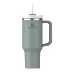 Stanley Quencher H2.O FlowState Tumbler 1.18 / 40oz