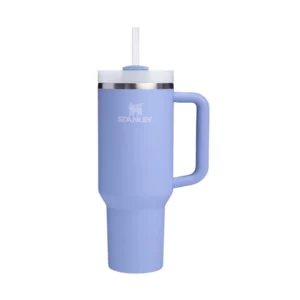 Stanley Quencher H2.O FlowState Tumbler 1.18 / 40oz