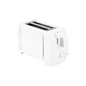 Sunbeam 2 Slice Toaster  STT-200