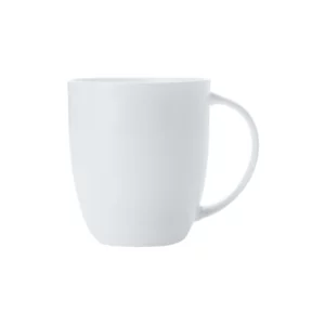 Maxwell & Williams Cashmere Coupe Mug