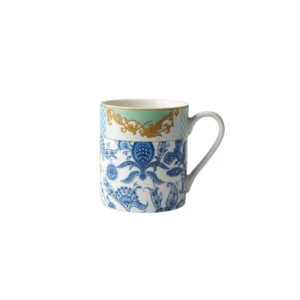 Jenna Clifford Italian Rose Mug in Gift Box