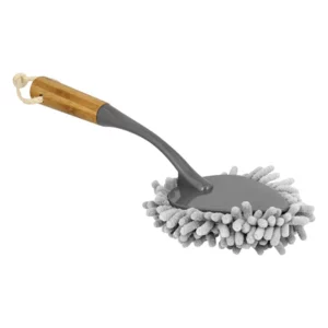 Legend Bamboo Chenille Duster