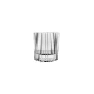 Jan Allure Tumbler Set of 4