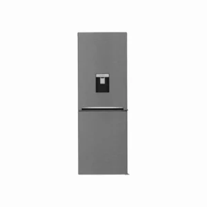 Introducing our cutting edge refrigerator that combines efficiency, innovation, and ample storage space to meet all your cooling needs.