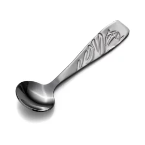 Carrol Boyes Sugar Ladle Protea