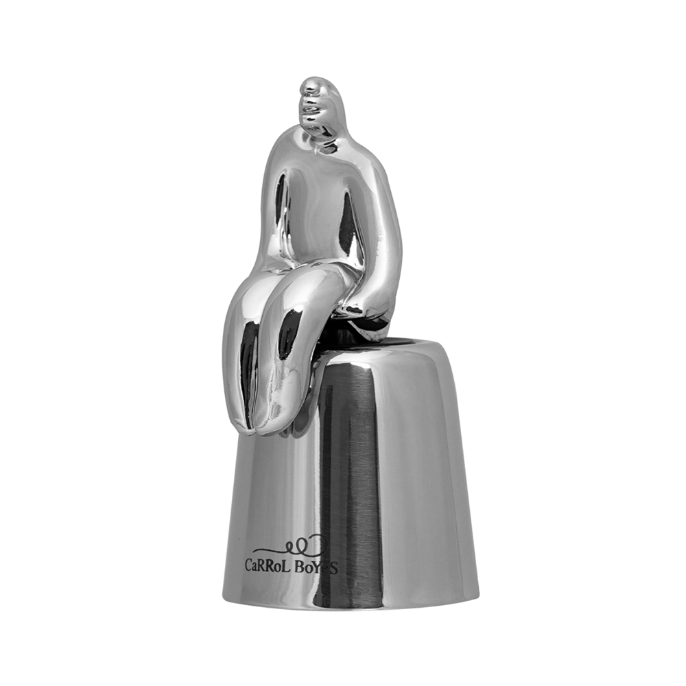 Thumbnail product image - 1