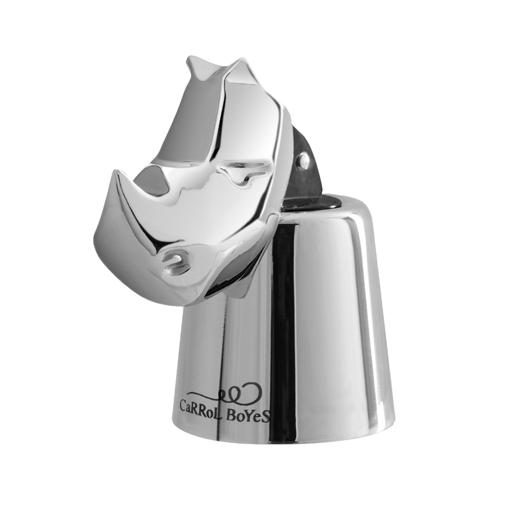 Thumbnail product image - 2
