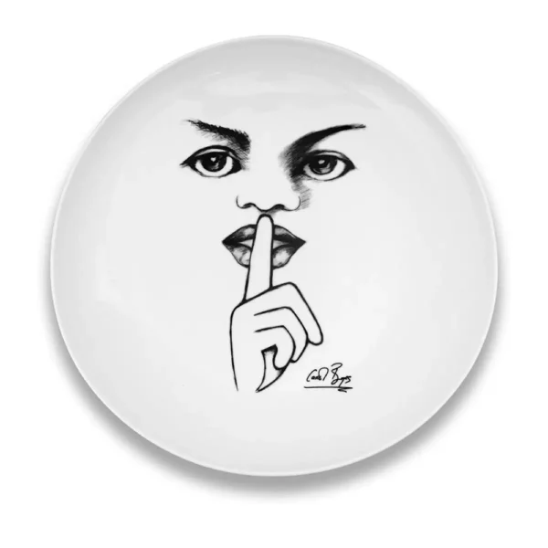 Carrol Boys Low Bowl Its a Secret Carrol Boys Low Bowl Its a Secret