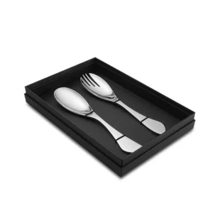 Carrol Boyes Side Plate Set of 2 luscious Carrol Boyes Salad Server Medium Allurev