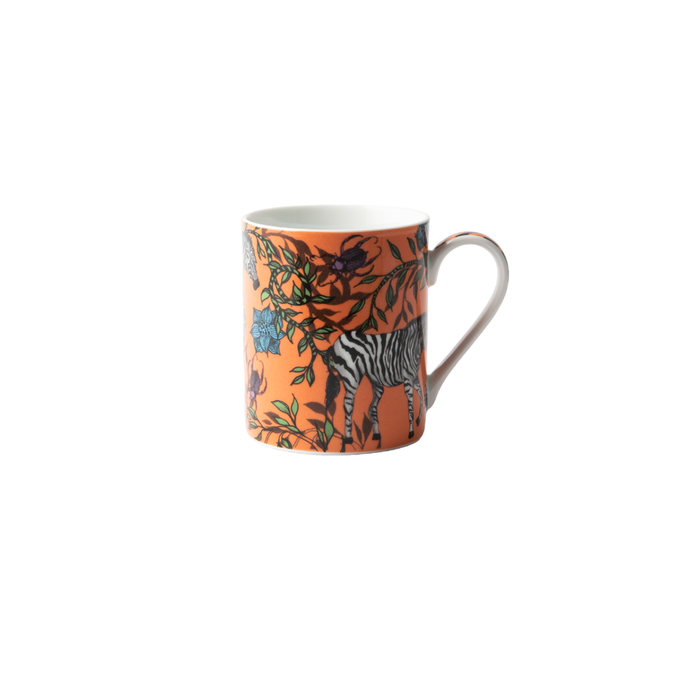 Thumbnail product image - 2