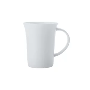 Maxwell & Williams Cashmere Flared Mug