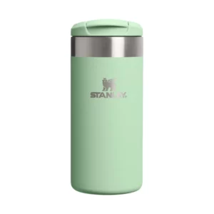 Stanley Aerolight Transit Mug 0.35L/12oz