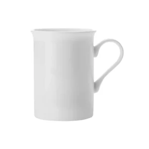 Maxwell & Williams Cashmere Cylindrical Mug