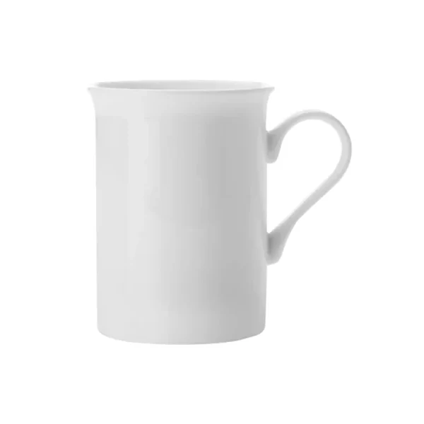 Maxwell & Williams Cashmere Cylindrical Mug Maxwell & Williams Cashmere Cylindrical Mug