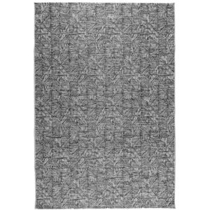 Hertex Haus Felix Rug In Domino