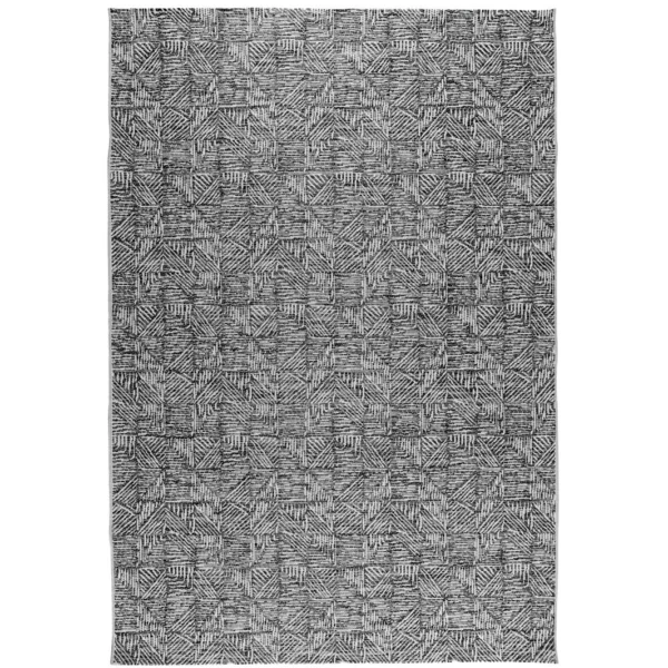 Hertex Haus Felix Rug In Domino