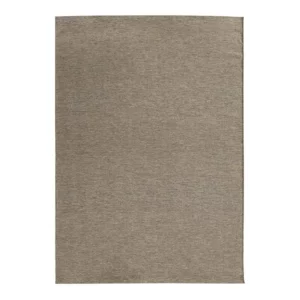 Hertex Haus Shoreline Rug In Boardwalk