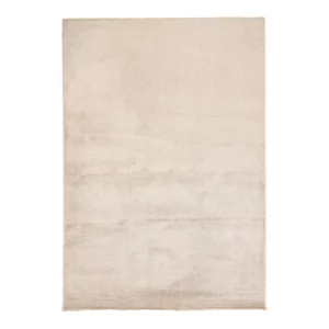 Hertex Haus Pamper Rug In Highlight