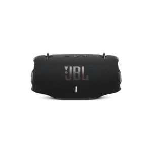 JBL Xtreme 4 Portable Bluetooth Speaker JBL Xtreme 4 Portable Bluetooth Speaker