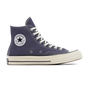 Converse Chuck 70 Canvas Hi