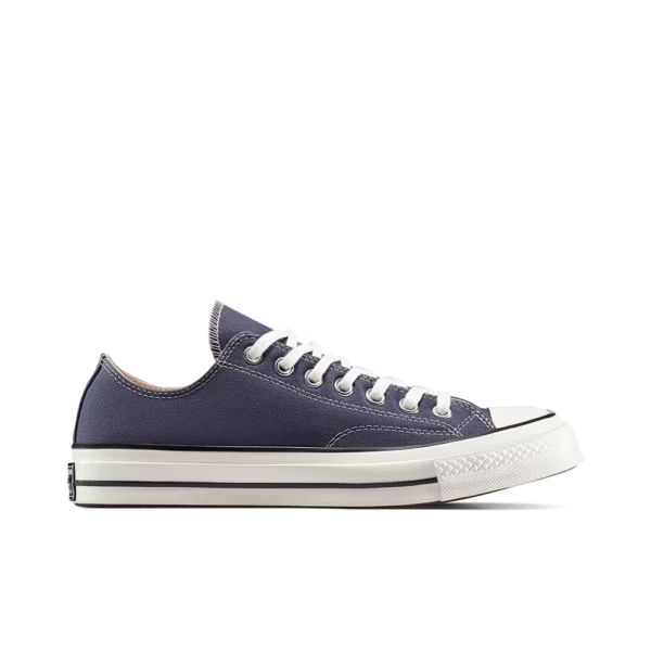 Converse Chuck 70 Canvas Lo Converse Chuck 70 Canvas Lo