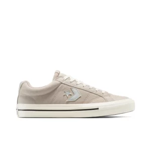Converse Sport Casual OX
