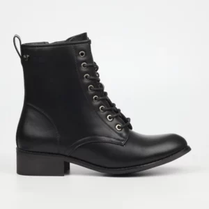 Butterfly Tyler 2 Boot