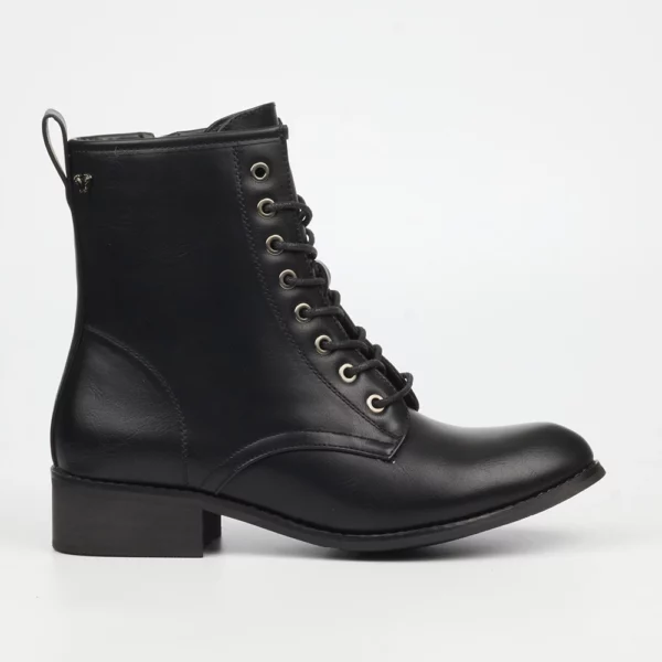 Butterfly Tyler 2 Boot